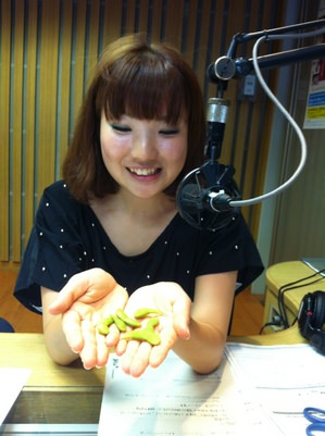 a0914edamame syukaku.jpg